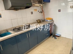 s70389E7DFB7942B0A43DFDC4FC6C3BCB.jpg