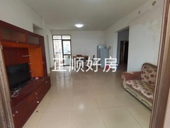 s719414941ADD4EC6962CF5541B282079.jpg