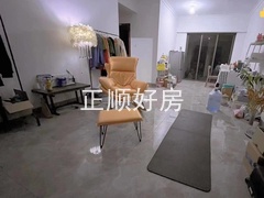 s71C872C9997B499784ECC16A71D6B086.jpg