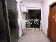 s72868FF250A141A3978279213DF7BAF3.jpg