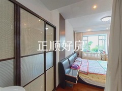s737EA9AFBFC04263814D55F97C335C45.jpg