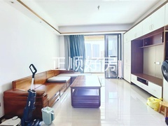 s73A2A8670E8A406D85B0D02A700A9B4D.jpg
