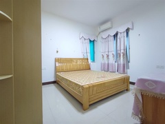 house_img