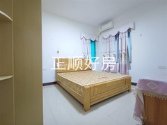 s73A97F6E39CB48D68DDC2255307AE140.jpeg