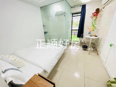 s74269C3D75914BDAB148F6D24BC7F021.jpg