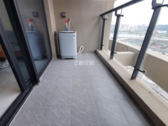 s74B0EFE8097246DEA853C45EAD6710D3.jpg