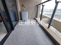 s74B0EFE8097246DEA853C45EAD6710D3.jpg
