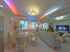 s7786FA8EFCAC4CBB9FCDD0AAAC9C5F71.jpg