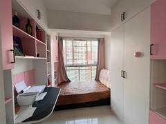 s785375065A7D4703997893D40315CAD6.jpg