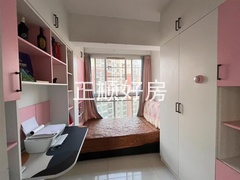 s785375065A7D4703997893D40315CAD6.jpg