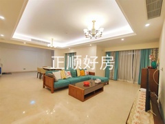 客厅