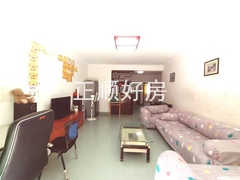 s795EAA31063B47A1923B5F82EB259032.jpg