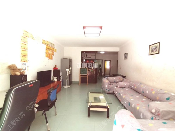 s795EAA31063B47A1923B5F82EB259032.jpg