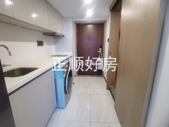 s79B967F3AED84F12A8D58B50AA52613B.jpg