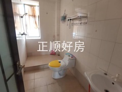 s7A29B8B9DAED4EEAB57FF7B2F58AE3DB.jpg