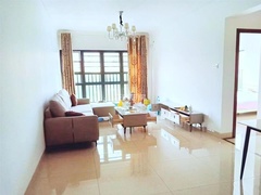 house_img