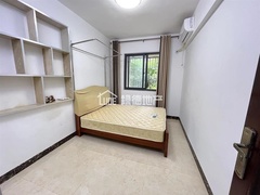 s7BFA0853B6FF442AB623F5C16308EDC1.jpg