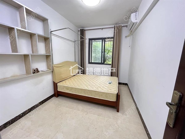 s7BFA0853B6FF442AB623F5C16308EDC1.jpg