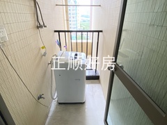 s7C06D3C9F7A641C3B8CCACC9B9E1C977.jpg