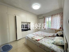 s7C258CE6BB194C9F8E3488E1B434D6EE.jpg