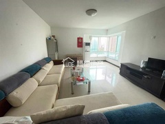 s7CB65DE5CCEC4BBF84AD6DE9C6DE127A.jpg