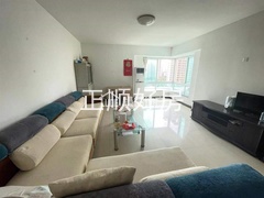 s7CB65DE5CCEC4BBF84AD6DE9C6DE127A.jpg