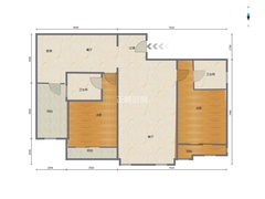 house_img