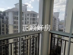 s7CD62794C76F4CAD82D492D3B0D1E7AD.jpeg