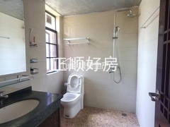 s7CDF3FAA750641288F401E696AEE599A.jpg
