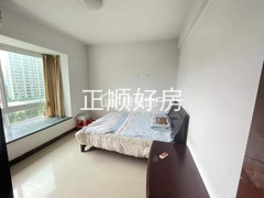 s7D3624F8866D498797EDB0BCC218FD1D.jpg
