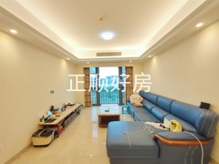 s7D81EFF50D0443A7B962ED882769CD8D.jpg