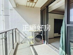 s7F8673F9E2A640C891171AE58A92D03C.jpg