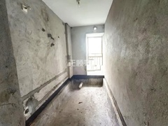 house_img