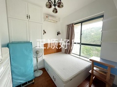 s817E27AA554D45A89C603414135B3C3E.jpg