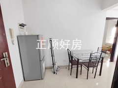 s825E3F6BF2EC4925B0883EB7259AA050.jpg