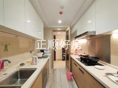 s82CC66FD6DC64F46A00A5FA738CD9766.jpg