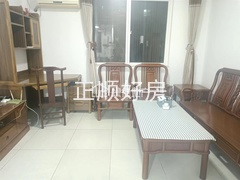 s836A3DCA8C5840FD96C33114FA90ABA5.jpg