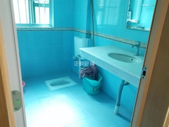 s836BCA4D095243D4881CE39D226FCB27.jpg