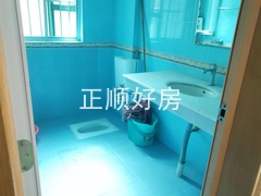 s836BCA4D095243D4881CE39D226FCB27.jpg
