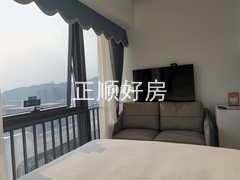 s83735F9770E04777AEC1CF878A527F9A.jpg
