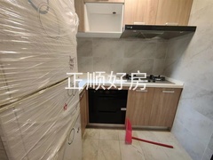 s83BD58EA13684E9E96CBB9CE8551D81F.jpg