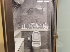 s8408DC81318640A695D031A49E2D0C00.jpeg