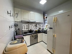 s840E967279FE45A7ACF37E4FA7F61C7F.jpg