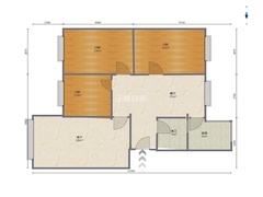 house_img