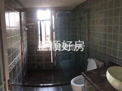 s8511F4AC0D3349D58E85920FD7EC45D7.jpeg