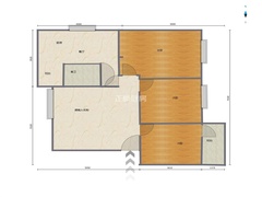 house_img
