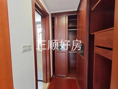 衣帽间