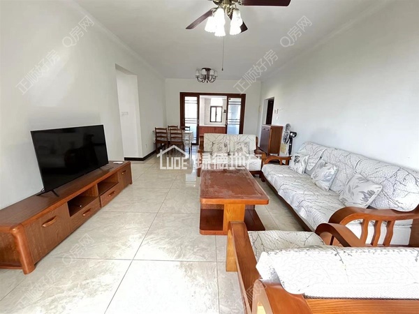 s8630875F61BC42D1979230AD5A25ADA3.jpg