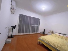 s86451968DBDE47B1B8C7448736E7135D.jpg