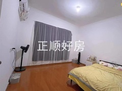 s86451968DBDE47B1B8C7448736E7135D.jpg